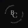 Logo Bloemendaal