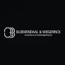Logo Bloemendaal & Wiegerinck Accountants en Belastingadviseurs