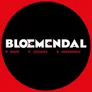 Logo Bloemendal Bouw