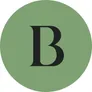 Logo Bloemendal makelaardij