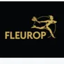 Logo Bloemen & Lifestyle