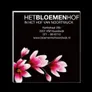 Logo Het Bloemenhof