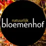 Logo Natuurlijk Bloemenhof