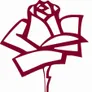 Logo De Lindenhorst