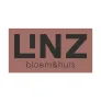 Logo Bloemenhuis Linz