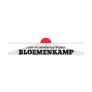 Logo Bloemenkamp Loon- en Grondverzet bedrijf