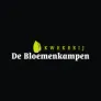 Logo Handelskwekerij De Bloemenkampen BV