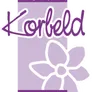 Logo Korbeld