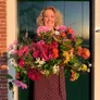 Logo Bloem & Meer