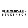 Logo Bloemenpaleis Beukenhof