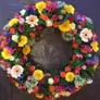Logo Bloemenpaleis Verhagen