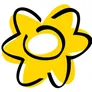 Logo Bloemensjop