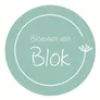 Logo Fleurcentrum Blok - Coetsstraat