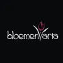 Logo BloemenVaria