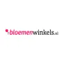 Logo Bloemenboetiek Helga