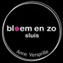 Logo Bloem en Zo