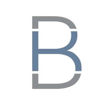 Blömer & Kollegen GmbH Steuerberatungsgesellschaft