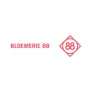 Logo Bloemerie 88