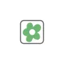 Logo Bloemetje