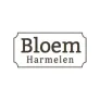 Logo Bloem Harmelen