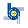 Logo Bloem Infra