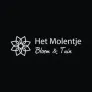 Logo Het Molentje