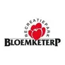 Logo Bloemketerp