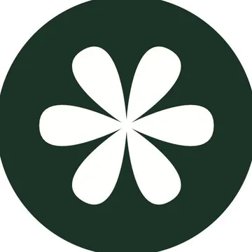 Bloem Logo