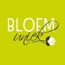 Logo Bloemuniek