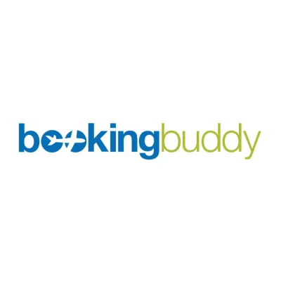 BookingBuddy Blog