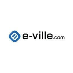 E-Ville