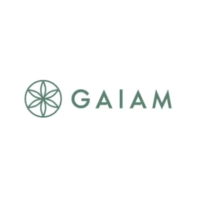 Gaiam - 260