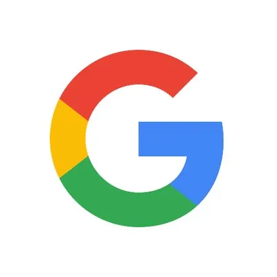 Google Blog