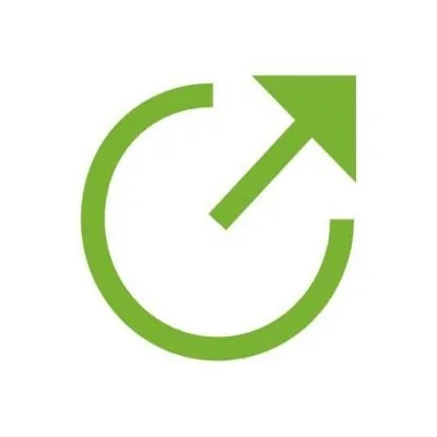 Blog2Social
