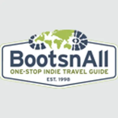 BootsnAll Blogs