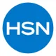 HSN Blogs