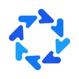 BlogSEO AI logo/icon