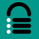 blogvault.net logo