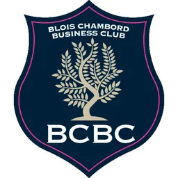 Blois Chambord Business Club