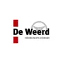 Logo Blok-Huls