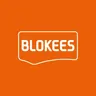 BLOKEES logo
