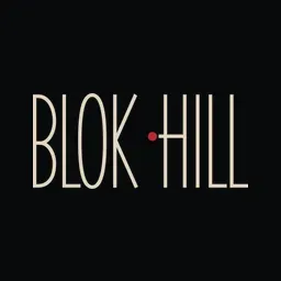 Blok Hill (Haus)