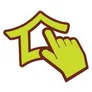 Logo Blokhutwinkel.nl