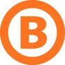 Logo Blokker - Oosterstraat