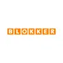 Logo Blokker - Noorderstraat