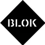 Logo BLOK Meubel