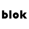 Blok Watches logo