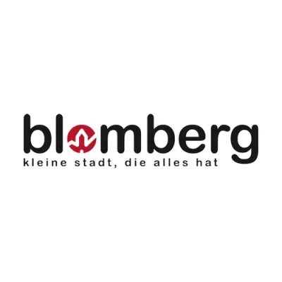 Stadt Blomberg