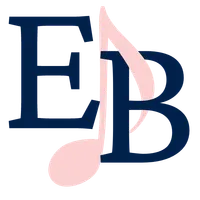 Blomberg