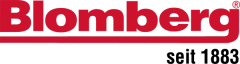 Blomberg